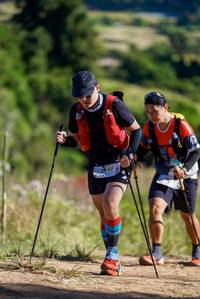 BIB: 2065
                            <button type="button" onclick="openModal(19146821)" class="btn btn-primary btn-sm float-right btn-popup" data-toggle="modal" data-target=".modal-high-quality">
                        <i class="fas fa-shopping-cart"></i> Add to Cart
                    </button>
                                            <button type="button" onclick="isThisMe(19146821, true)" class="btn btn-success btn-sm float-right btn-popup btn-isme hidden" data-toggle="tooltip" data-placement="bottom" title="นี่คือรูปของคุณใช่ไหม คลิกที่นี่เพื่อเอาเข้าอัลบั้ม">
                        <i class="fas fa-plus"></i> Add to album
                    </button>
                    <button type="button" onclick="isThisMe(19146821, false)" class="btn btn-warning btn-sm float-right btn-popup btn-isnotme hidden">
                        <i class="fas fa-ban"></i> Remove from album
                    </button>